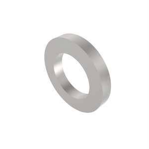 Image of R54228