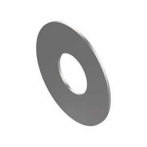 Image of R68167