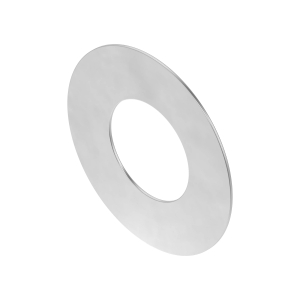 Thrust Washer
