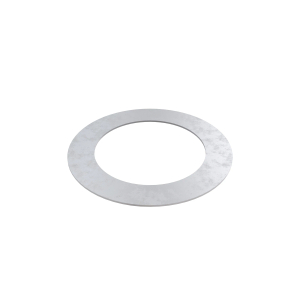Thrust Washer