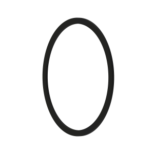 Image of R65335