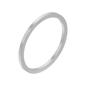 Thrust Washer