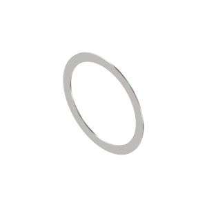 Image of L61263
