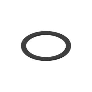 Thrust Washer