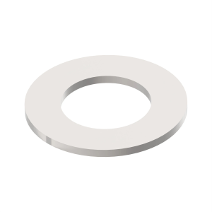 Lock Washer