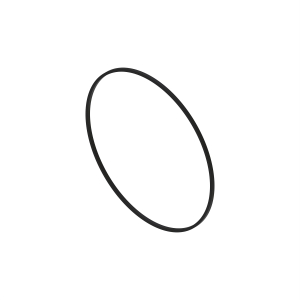 Image of R68616