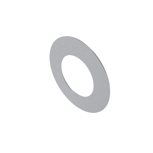 Image of T187399