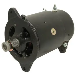 Image of A-356936R91-N