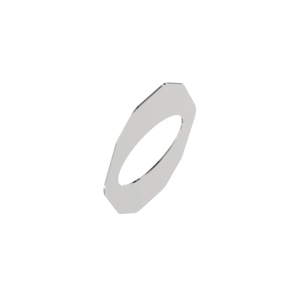 Image of R112080