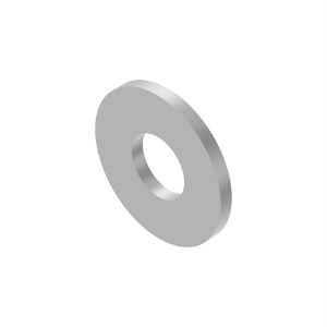 Image of TCU34391