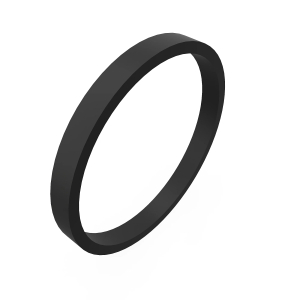 Image of R108011