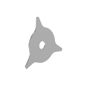 Image of R558178