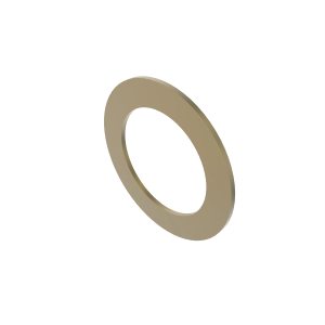 M82542: Round Hole Washer