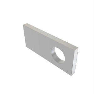 Image of T401369