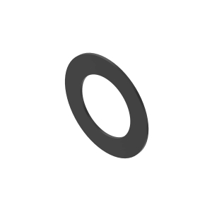 Thrust Washer