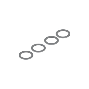 Image of YZ91175