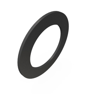 Thrust Washer