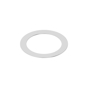 Image of R31251