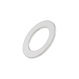 Image of T210118