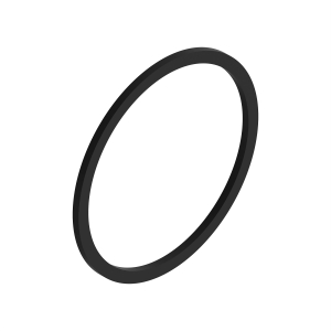 Image of R72315