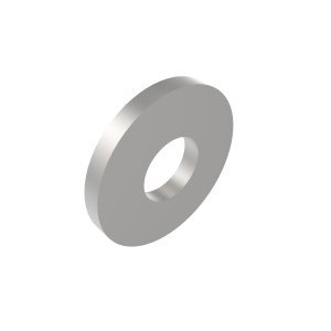 Image of R84472
