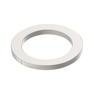 Thrust Washer