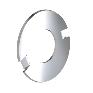 Thrust Washer