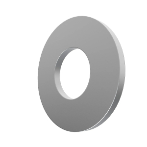 Lock Washer