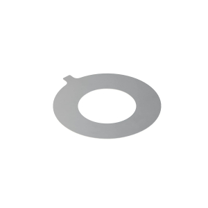 Image of T257322