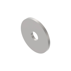 Image of U13522