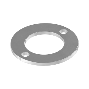 Image of L78261
