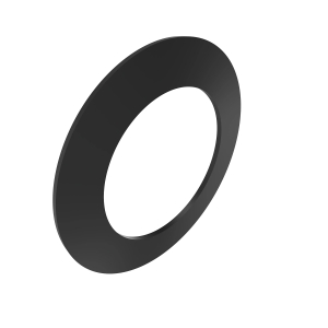 Disk Spring