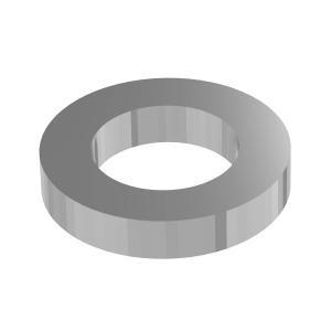 Image of M155106