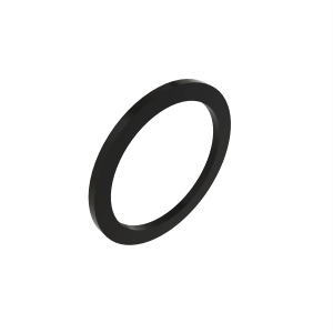 Thrust Washer