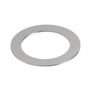 M94179: Washer