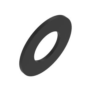 Image of T287515