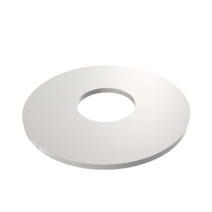 N147188: Round Hole Washer