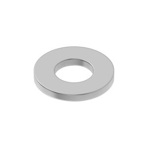 Image of R463R