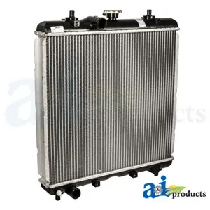 Image of A-3C001-17100