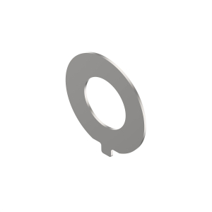 Image of R68427