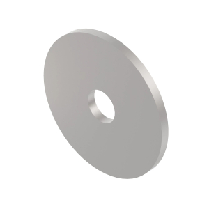 Image of T158949