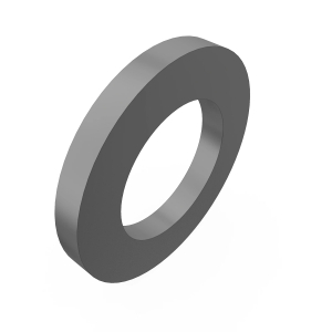 Image of R129553