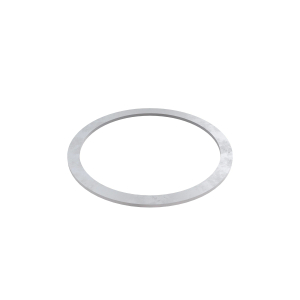 Thrust Washer
