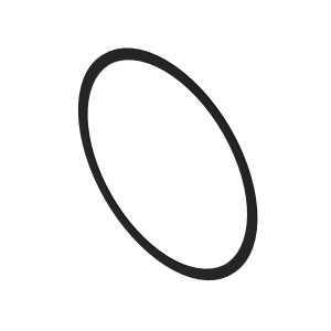 Image of R69481