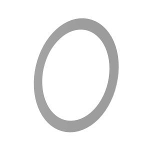 Image of YZ120907