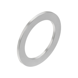 Image of T30763