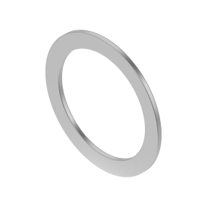 Thrust Washer
