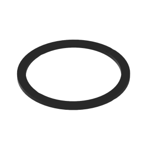 Image of T282125