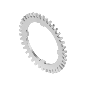 Image of L79862