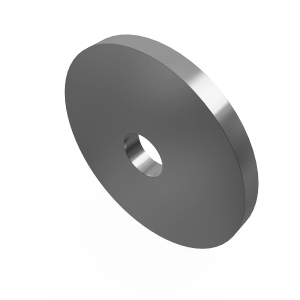 Image of R124347